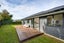 6A James Foley Avenue, Pirimai, Napier - Carousel 10