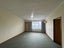 2/53 MacMaster Street, Richmond, Invercargill - Carousel 5