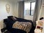 25 Swan Road, Te Kauwhata, Te Kauwhata - Carousel 8