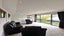 68 Rame Road, Greenhithe, Auckland - Carousel 32