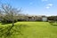 26 Halcione Close, Flagstaff, Hamilton - Carousel 23