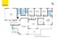 24 San Priamo Place, Paraparaumu Beach, Paraparaumu - Carousel 21