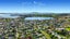 10 Homai Street, Remuera, Auckland - Carousel 17