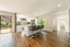 266 Murphys Road, Judgeford - Carousel 10