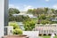 2 The Bays Rise, Murrays Bay, Auckland - Carousel 32