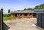 196A Ngamotu Road, Spotswood, New Plymouth - Carousel 2