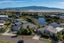 5 Hana Udy Place, Paraparaumu Beach, Paraparaumu - Carousel 41