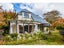 60 Beverley Road, Maori Hill, Timaru - Carousel 1