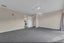 3/15 Hillside Road, Papatoetoe, Auckland - Carousel 7