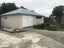 4 Shirldale Place, Avonhead, Christchurch - Carousel 11