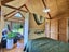 1946 Arnold Valley Road, Moana, Dobson - Carousel 26