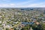 2/5 Eban Avenue, Hillcrest, Auckland - Carousel 24