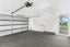10 Jefferson Close, Halswell, Christchurch - Carousel 10