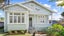 1/17 Islington Avenue, New Lynn, Auckland - Carousel 1