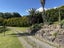 33 Panorama Drive, Welcome Bay, Tauranga - Carousel 22