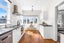 8 Walsall Street, Addington, Christchurch - Carousel 2