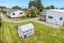 22 Kiharoa Street, Otaki Beach, Otaki - Carousel 8