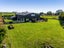24 Mahoetahi Road, Sentry Hill, Waitara - Carousel 33