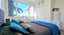 1/238 Hillsborough Road, Hillsborough, Auckland - Carousel 6