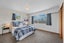 27 Southwark Avenue, Tamatea, Napier - Carousel 5