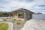 37 Aldinga Avenue, Stoke, Nelson - Carousel 23
