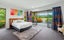 16 Knights Road, Christchurch - Carousel 20