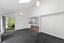 70 Dominion Road, Nawton, Hamilton - Carousel 9