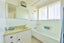 3A Vogel Street, Gore, Gore - Carousel 11