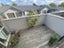 5/9 Cameron Street, Sydenham, Christchurch - Carousel 9