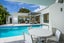 15 Lake View Road, Takapuna, Auckland - Carousel 8