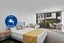 8B/3 Whitaker Place, Grafton, Auckland - Carousel 1