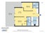 G05/246 Khyber Pass Road, Newmarket, Auckland - Carousel 14
