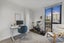 303/52 Sale Street, Auckland Central, Auckland - Carousel 11