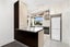 26 Kirikiri Lane, East Tamaki, Auckland - Carousel 4