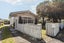 1/5 VAN DIEMEN ST, Nelson South, NELSON - Carousel 1