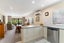 2/52 Uxbridge Road, Howick, Auckland - Carousel 12