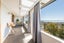 21 View Mount, Stoke, Nelson - Carousel 21