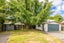 5 Azimuth Place, Flagstaff, Hamilton - Carousel 30