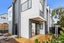 10E Blyton Lane, Pakuranga Heights, Auckland - Carousel 6