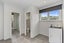 1/119 Beresford Street, New Brighton, Christchurch - Carousel 11