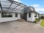 16 Hamilton Road, Papatoetoe, Auckland - Carousel 15