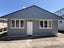 1 Warren Avenue, Three Kings, Auckland - Carousel 11