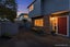 3/381 Kapiti Road, Paraparaumu Beach, Kapiti Coast, Wellington - Carousel 2