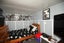 76 Pomona Street, Georgetown, Invercargill - Carousel 10