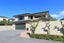 10 Waterlea Green, Mayfield, Blenheim - Carousel 1