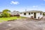 23 Larissa Avenue, Henderson, Auckland - Carousel 3