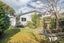 7 Curacao Place, Grenada Village, Wellington - Carousel 18