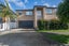 45 Rosewell Crescent, Flat Bush, Auckland - Carousel 1