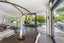 11 Cheltenham Road, Devonport, Auckland - Carousel 7