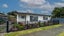 183 Vigor Brown Street, Napier South, Napier - Carousel 1